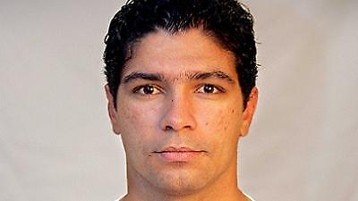 Τριπλή ανανέωση για τη Σεβίλλη