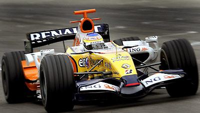 Ο Φιζικέλα ελπίζει σε πλήρη υποστήριξη