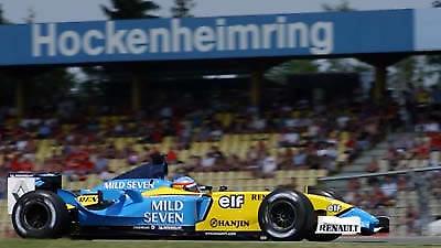 Η FIA απαγόρευσε το σύστημα της Renault