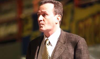 Έστειλε μήνυμα στον Παναθηναϊκό η Μπανταλόνα