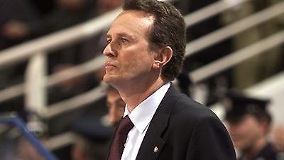 Ρενέσες: «Είμαστε κατώτεροι από τον Ολυμπιακό»