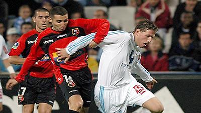 Μεγάλη νίκη για τη Ραπίντ