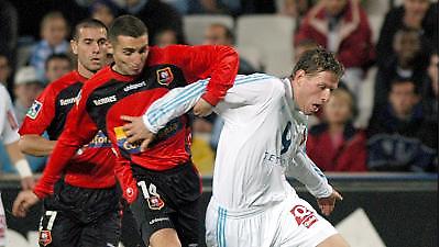 Championnat: Ντέρμπι για το «σεντόνι»