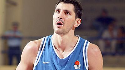 Έδιωξε Ρεντζιά η Βαγιαδολίδ