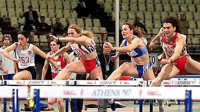 Τα ''φώτα'' στο Ρέθυμνο