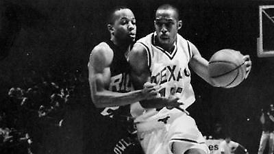 A1: Ηρθε ο Στάρτσεβιτς