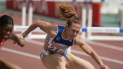 Στα ημιτελικά η Ρεντούμη