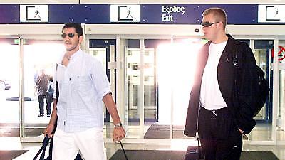 Α1: Πληρώνουν στον ΠΑΟΚ...