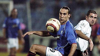 Scottish Premier League: Πλησίασε στην κορυφή η Χιμπέρνιαν