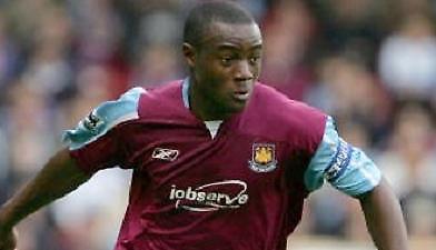 «Χωριάτης» ο Ρίο-Κόκερ