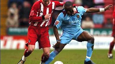 Ανανέωσε ο Ρέο-Κόκερ με τη Γουέστ Χαμ