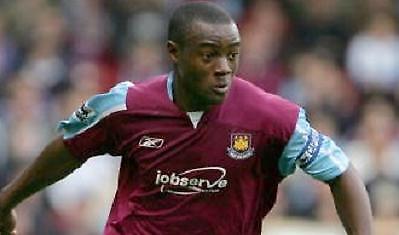 Ενδιαφέρον Γιουνάιτεντ και Άρσεναλ για Ρίο-Κόκερ