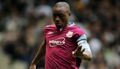 Ρίο-Κόκερ: «Δεν φταίω εγώ για την απόλυση του Πάρντιου»