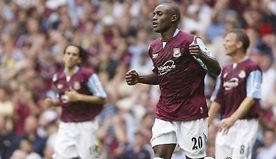 Κέρμπισλι: «Δεν θέλω να φύγει ο Ρίο-Κόκερ»