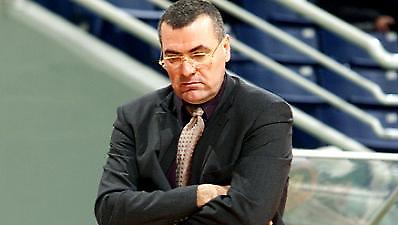 Η ήττα φέρνει… διαζύγια