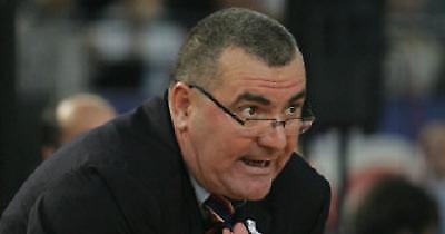 Μένει στη Ρόμα ο Ρέπεσα