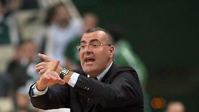 Πανηγυρικά πρώτη η Κροατία