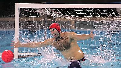 Ρέππας: ''Θα συνεχίσουμε την ανοδική πορεία''