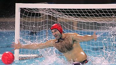 Περίπατος το ντέρμπι για Πανιώνιο