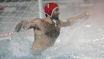 Ρέππας: «Να μην παραδώσουμε τα όπλα»