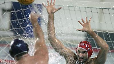 Απών ο Ρέππας