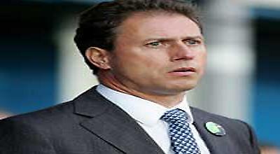 Θέλει Μακ Λίς η Πόρτσμουθ