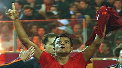 Δεν δίνει λεφτά η Λίβερπουλ για Μαντσίνι