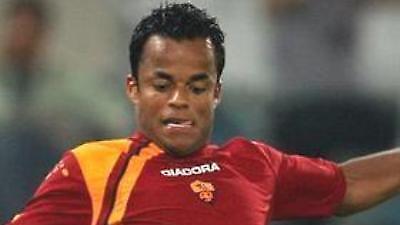 Θέλει λεφτά ο Μανσίνι