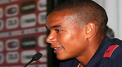 Ο Έρικσον θέλει και άλλον Ιταλό