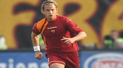 Μεξές: «Θα το πάρουμε…»