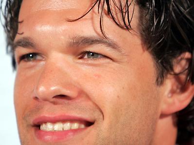 Η ουσία πρώτο μέλημα για τον Μπάλακ