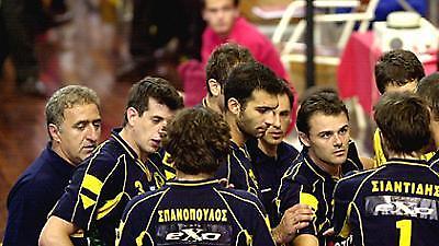 Ποινή...από του χρόνου