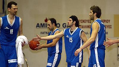 «Βόμβα» στο Ρέθυμνο