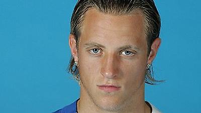 Στη Σαμπντόρια ο Ζίνγλερ