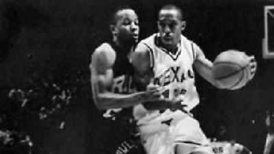 Α1: Κοντά στον Ρέτσνερ ο Απόλλωνας