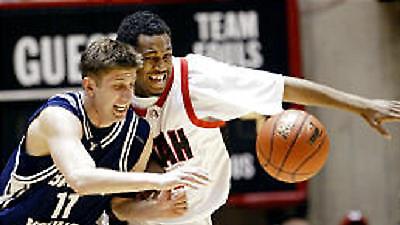 Α1: Παρελθόν ο Ρέτσνερ