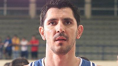 Ρετζιάς: «Αποχωρώ από την ενεργό δράση»