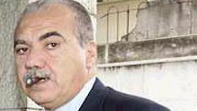 Παραμένει η ποινή της Ρετζίνα