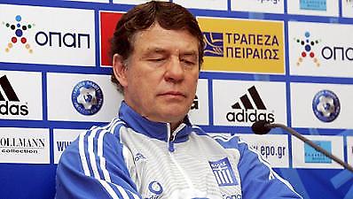 Ρεχάγκελ: «Έχουμε αποκτήσει προβάδισμα»