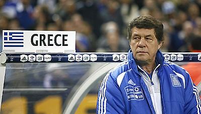 «Μονό εμείς θα χάσουμε»