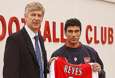 Κανένα «βασιλικό» ενδιαφέρον για Ρέγιες