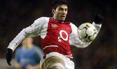 Έτοιμος για το ματς με τη Ρεάλ ο Ρέγιες