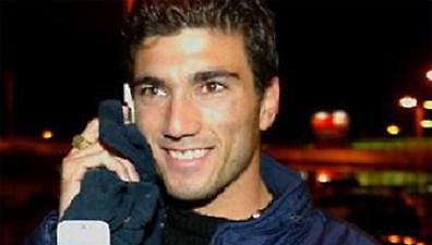 Με Ρέγιες στο «Μπερναμπέου» η Άρσεναλ