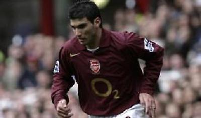 Ρέγες: «Δεν θέλω να παίξω κόντρα στην Ντιναμό Ζάγκρεμπ»