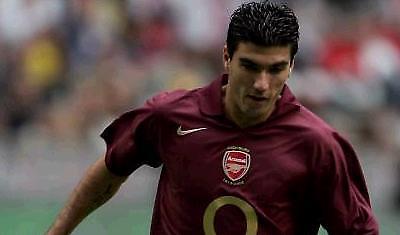 Αισιόδοξοι για Ρέγιες στη Ρεάλ