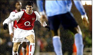 Ολοκληρώνεται του Ρέγες στη Ρεάλ