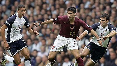 Τον Ρέγιες θέλει η Ατλέτικο Μαδρίτης