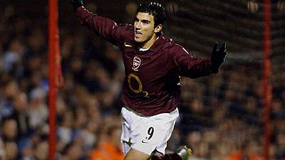 Ρέγιες: «Δε θα ξαναπαίξω στην Αγγλία»