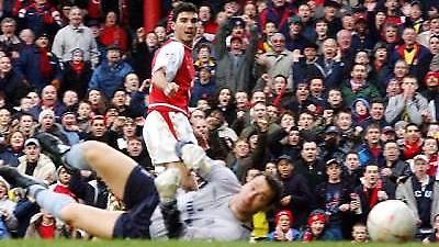 «Όργιο» φημών για ανταλλαγή Ρέγιες-Όουεν