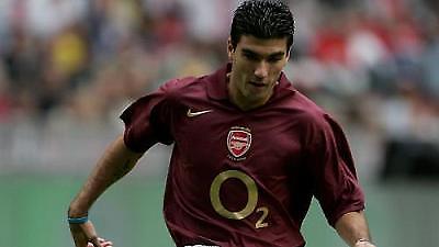 Ρέγες: «Γιορτάζω… και το φωνάζω»